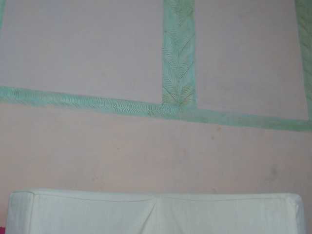 Rsylvie's BongaCams show and profile