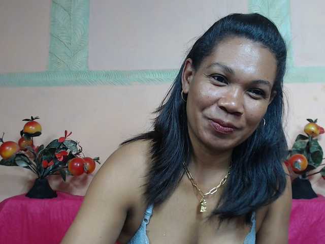 Rsylvie's BongaCams show and profile