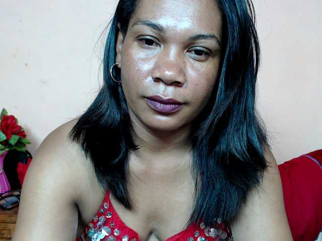 Rsylvie's BongaCams show and profile