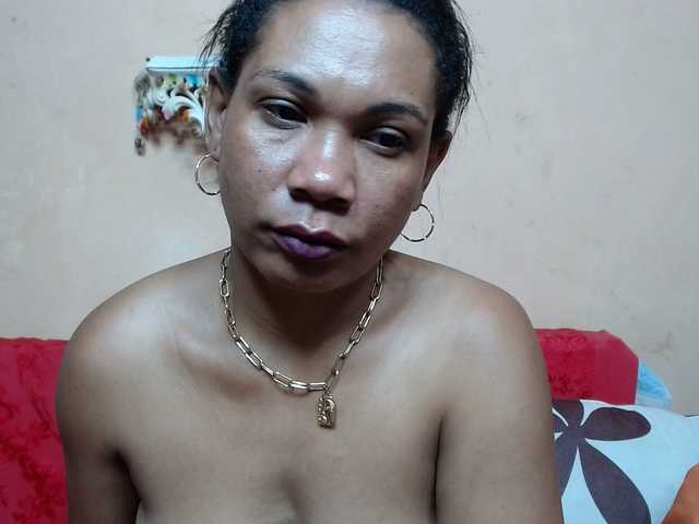 Rsylvie from BongaCams is Freechat