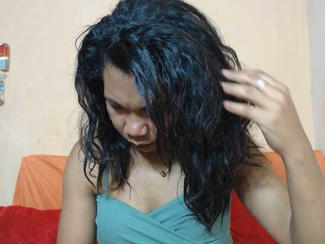 Rsylvie, une amatrice française avec qui discuter et avoir du sexe