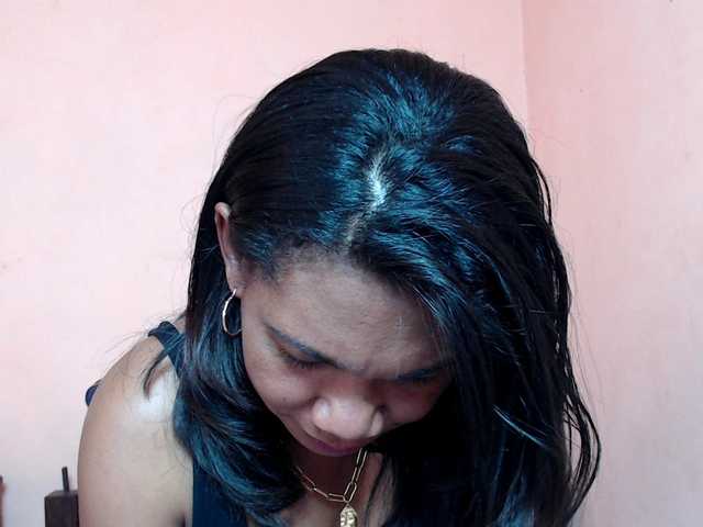 Rsylvie's BongaCams show and profile