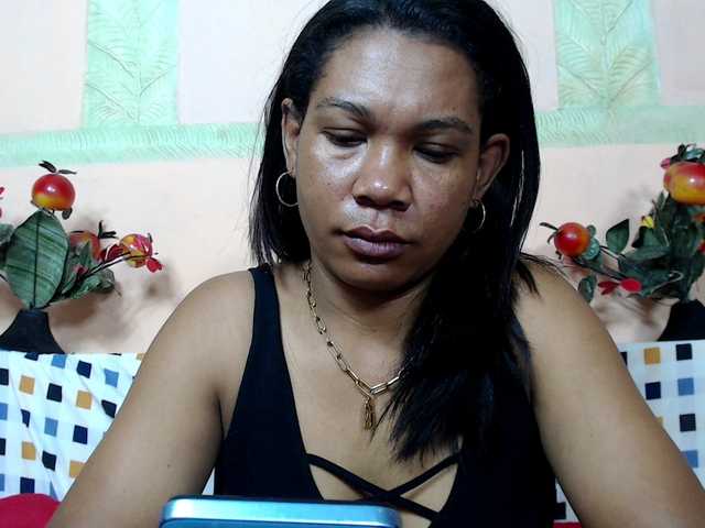 Rsylvie's BongaCams show and profile