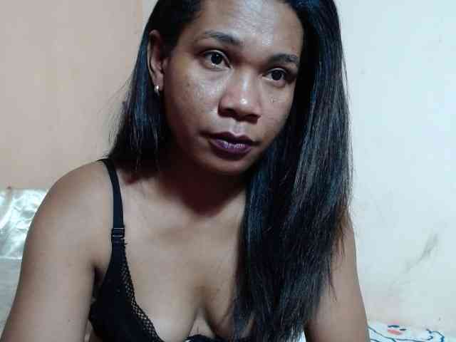 Rsylvie webcam