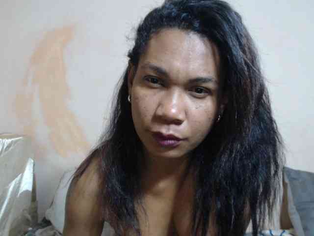 Rsylvie webcam