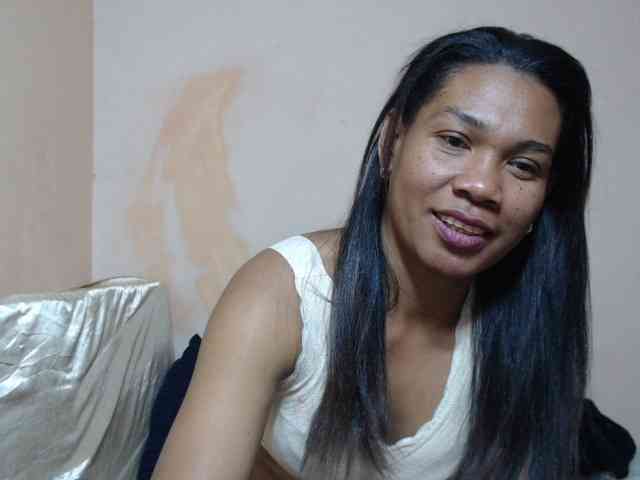 Rsylvie webcam