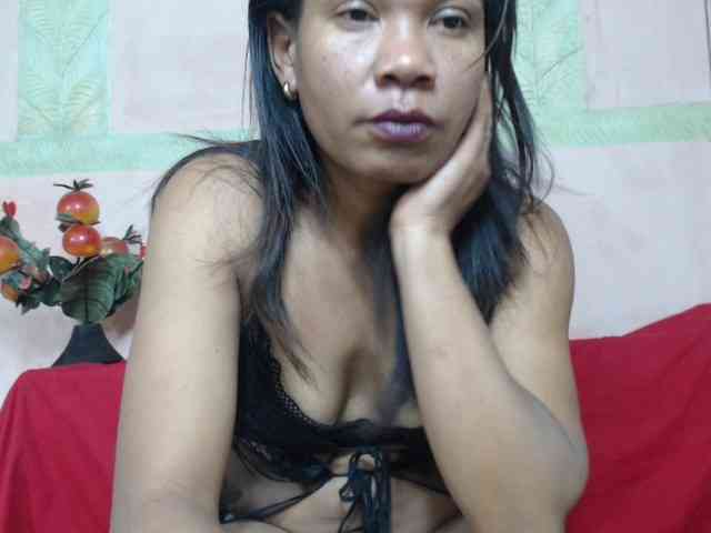 Rsylvie webcam