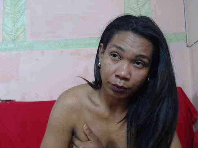 Rsylvie webcam