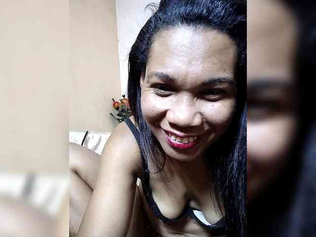 Rsylvie webcam