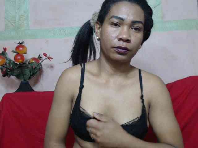 Rsylvie webcam