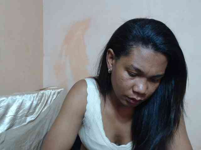 Rsylvie webcam