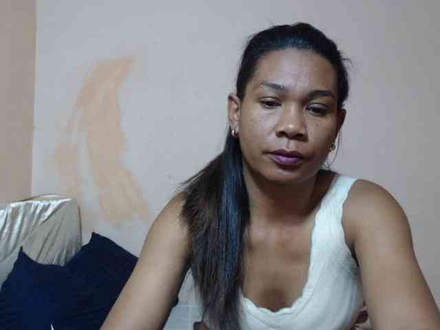 Rsylvie webcam