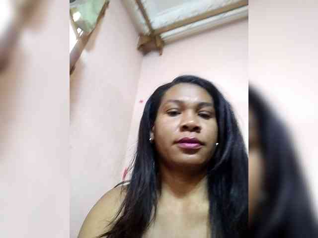 Rsylvie webcam