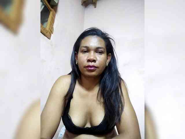 Rsylvie webcam