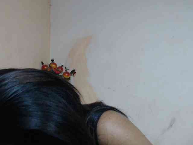 Rsylvie webcam
