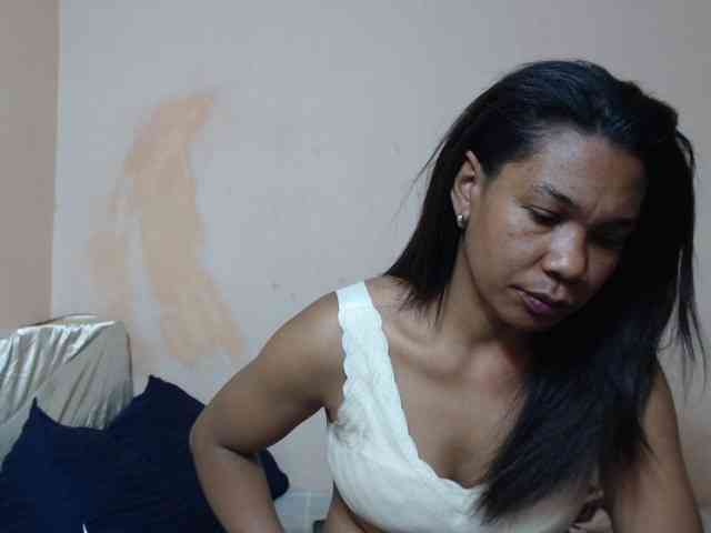 Rsylvie webcam