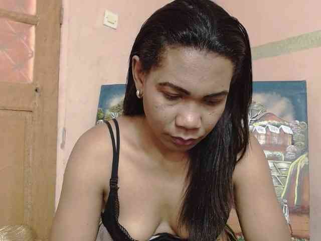 Rsylvie webcam