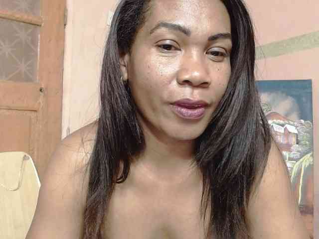 Rsylvie webcam
