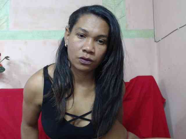 Rsylvie webcam