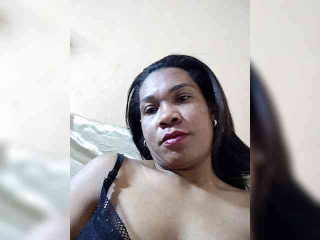 Rsylvie webcam