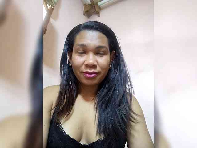 Rsylvie webcam