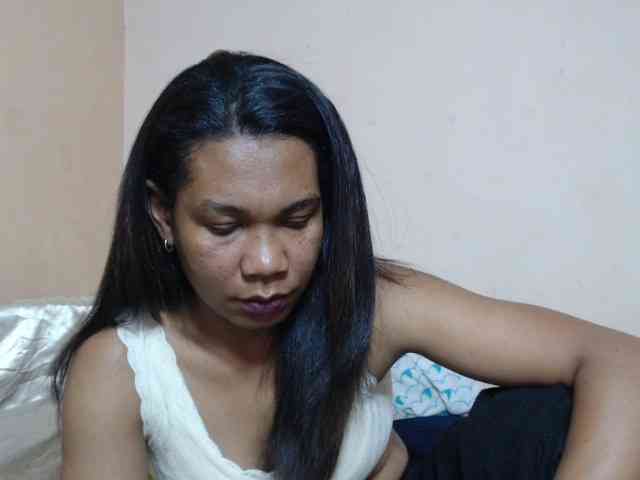 Rsylvie webcam