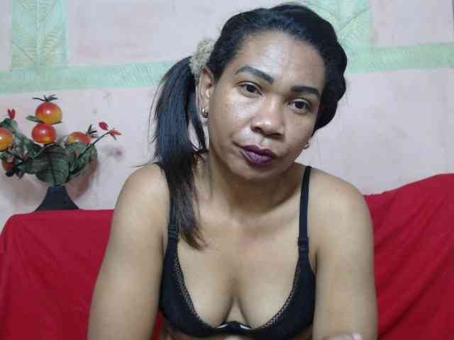 Rsylvie webcam
