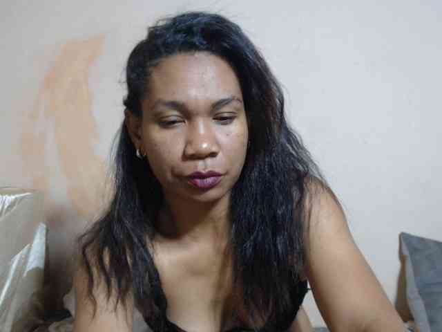 Rsylvie webcam