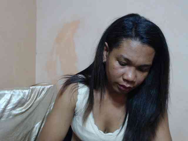 Rsylvie webcam
