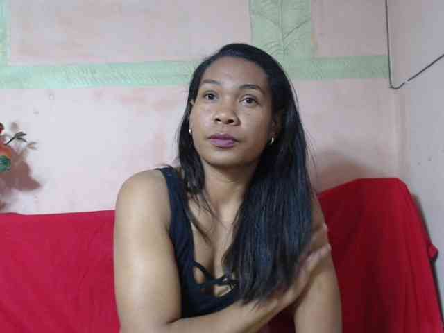 Rsylvie webcam
