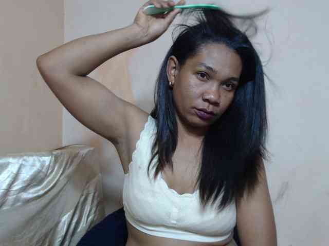 Rsylvie webcam