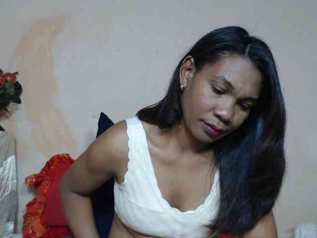 Rsylvie