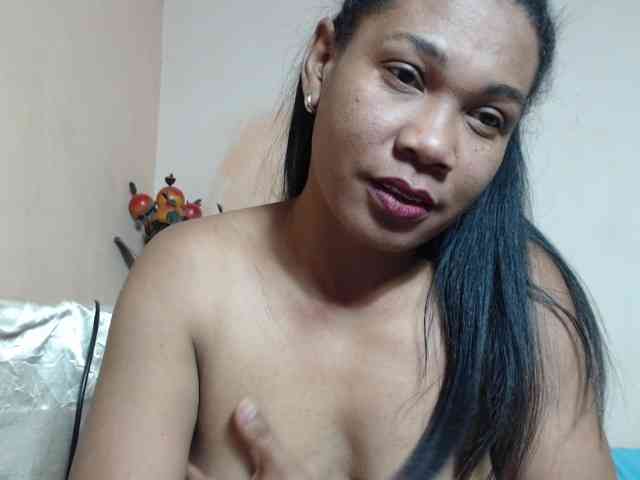 Rsylvie webcam