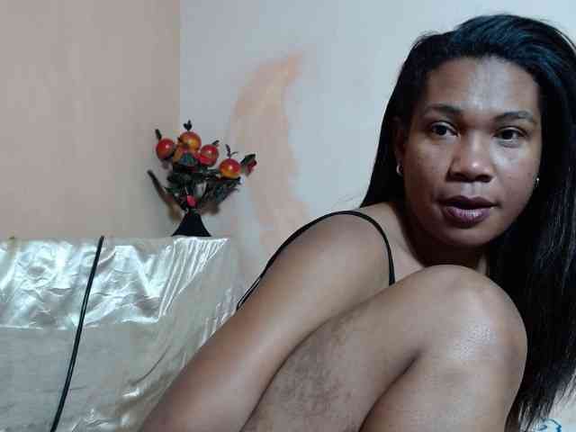 Rsylvie webcam
