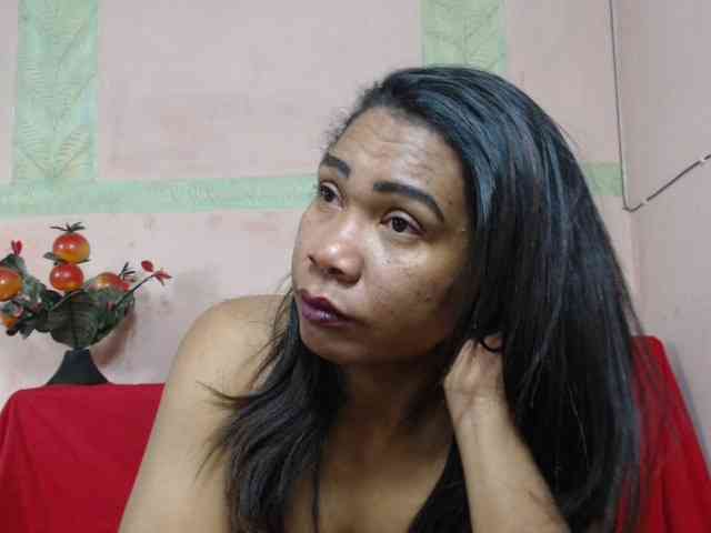 Rsylvie webcam
