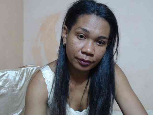 Rsylvie webcam