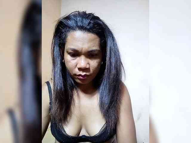 Rsylvie webcam