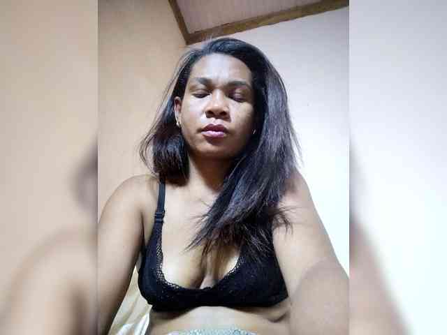 Rsylvie webcam