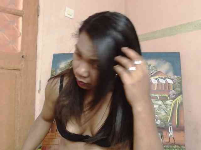 Rsylvie webcam