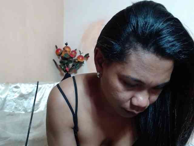 Rsylvie webcam