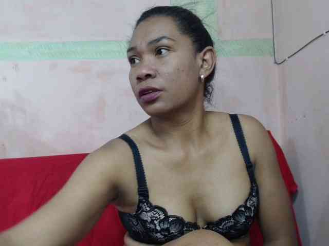 Rsylvie webcam