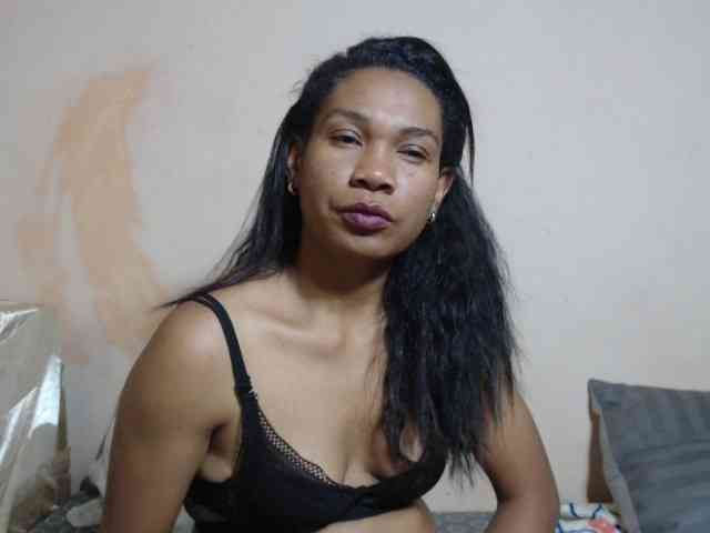 Rsylvie webcam