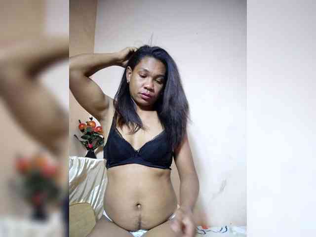 Rsylvie webcam