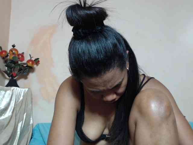 Rsylvie webcam