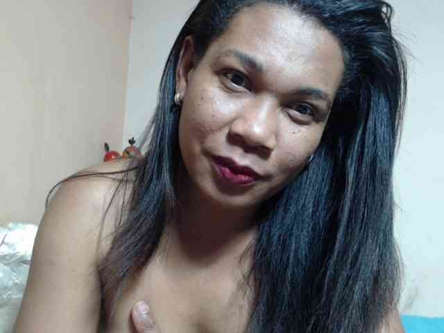 Rsylvie webcam