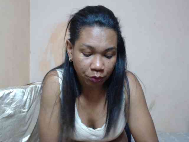 Rsylvie webcam