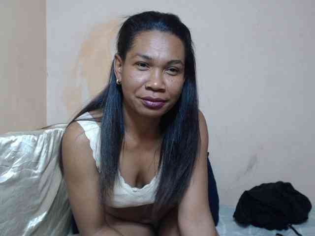 Rsylvie webcam