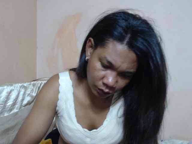 Rsylvie webcam