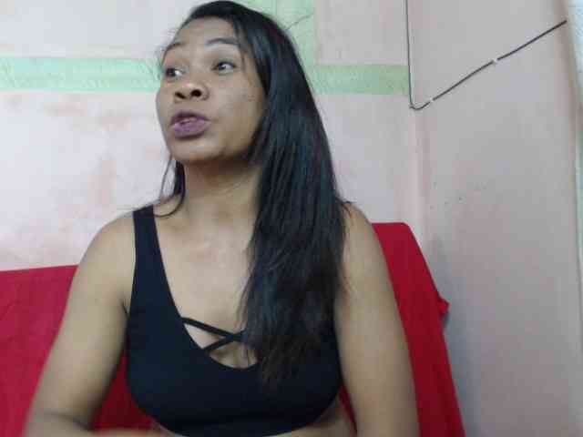 Rsylvie webcam
