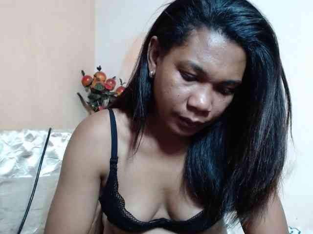 Rsylvie webcam